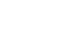 Individual Car Lesson